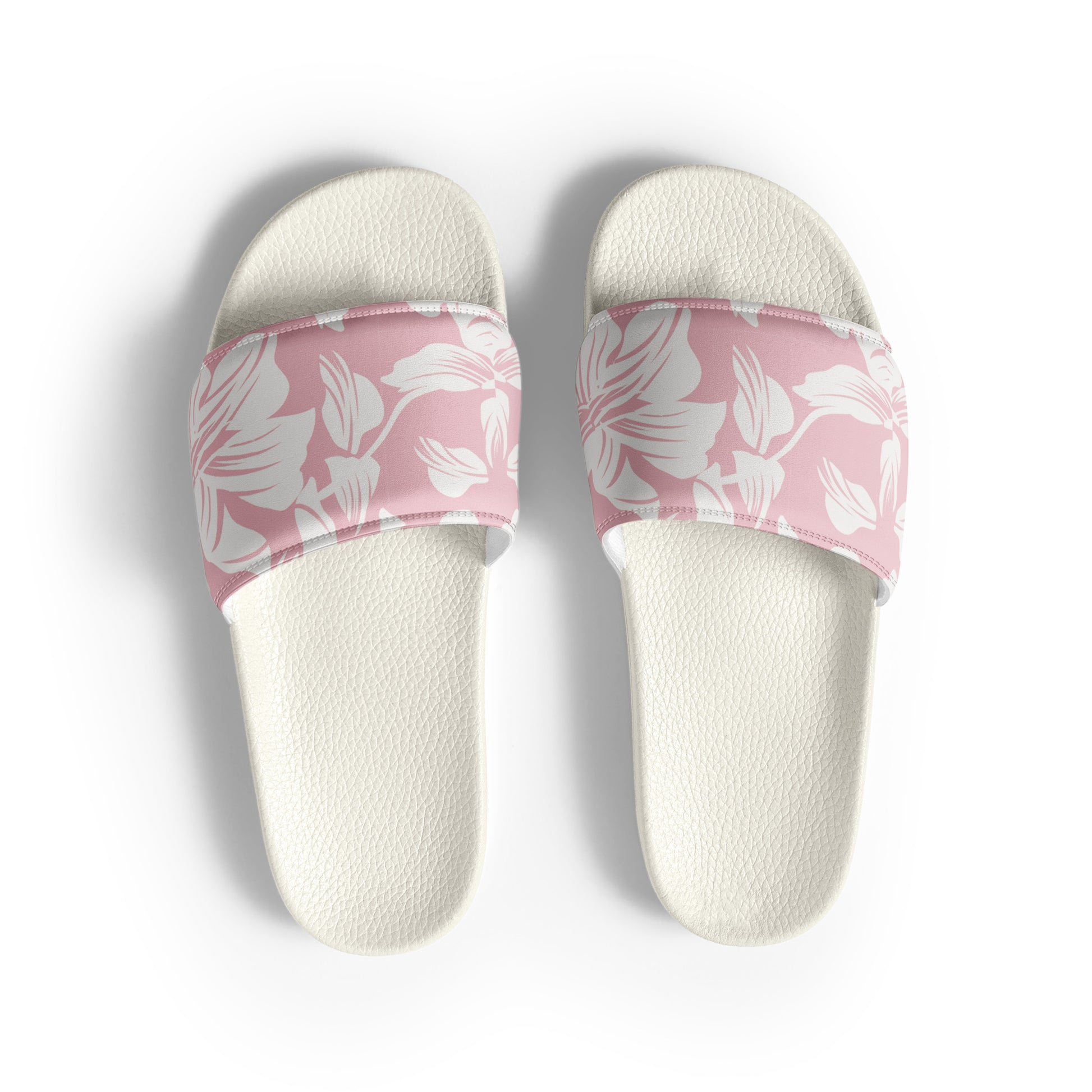 Garden Grace Women's Slides - FLAKOUT